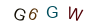4ee51c13ddf92f1f4bd966eda67a4ef0