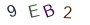 f28c6daa626cd483c436767995d64665