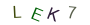 e8eee2c62dc7bc60b524dcf0d5746a38