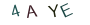 9a3ba2e6a3dd913b9cdca6036a6ce62d
