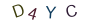 f091f2bfe0de7e2af74bb20f18f859f1