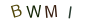 9cff3fa52e374bd979accdf2cc43530c