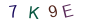 cfbe8c2f54428fda2e822841f6f267e7
