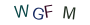 f9b2d6edf3bf2588896bc0c55f5ed251
