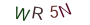 4ad43012aaf5373a6118a492871e045b