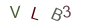 c42292a2801b9b25357497e31616d5a3