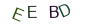 5dbe5ec2ddd9f1dc96a1661fe7f737be