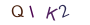 d9374a26c02d68322f8163146abb2272