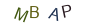 f0a98ffb9a8eae027b5a05bc90fcab6b