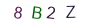 a90836b753d835d178dfa03828f6e7d3