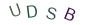 5cbe376b03b4c4635408b7e70630d4aa