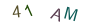 01a2b2943c81cf2b6b1ed77560785700