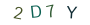 d10b4f4eb9218c435cbbd2d024ffb072