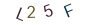 b8f751f0b02efb058321f793346f0b22
