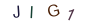 7e811f60bc762825ded95ed227abfefc