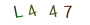 e02b5ef64382441958a9a221c810db6c