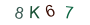 2e61192bb12fdba01c4ce977c94d7a91