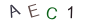 b285a64c98ce300fe3b084e1d3f75060