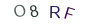 81e54f68afae7dd949d62172e88ff818