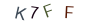 8df861d57123dca2326930c04818ff7c