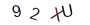 b03c9c5e660f09869da029f0ad326b43