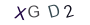 a05e342e9fefe2fa5f4061753d671dfb