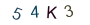 43be71149b3f76ca4ddfc58d8ba21590