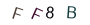 81131a9877e55d0265c619b88ee0546f