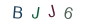 1c9e6bf827cfd6385585fec7763113f8