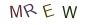 e46383056f8f46756d56ecf2fb90894a