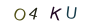 f8ff0c515e23a8b2b6ee53eff217b855