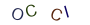 f88fdf674405a8b048daac8a7c198dc2