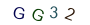 d6b0328ee38852e9c9aae34388feb5dc