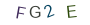 63589d86880b5a00d213a2dd22f51369