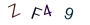 a09b1b2bcbd14d95d5f9739e7000dd63