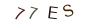 eeadb123631a988e8ec9e74a40b3b5ea