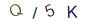97ab5488e980cf6f8ffd757d9ebe48ef