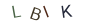 0c24b83969eb311918527843bd0a088c