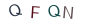 7f22373d5e9998711c6b77da8e2ec9ec