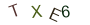 9e05805779ed5dedfb5145882b519138