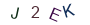 97d1ad75a6ce8320ae493b6f771e4288