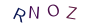 b06a0bd2e0ad9e34979a7d459c7d2051