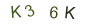 372f93ae02677bb2f2f167b59ac23329