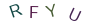 f15b7a223cca1115f4e7ae6640d3d8bf