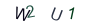 bb585309aca7f7568e12de3ca8fd58d3