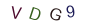 eb5261562455cb0a41c294d0b9684996