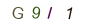 f88066e3113c7ccc76445b2f9fbccbb9