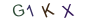 b2105571c11d79d4f2047e6322124860