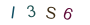 b30847dea4e2fcaf0cc3424b3d207ebd