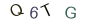 ac5942d7c011838f40efbc929c0ee6e0